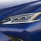 2019 Lexus ES 6th exterior image - activate to see more