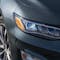 2019 Chevrolet Malibu 13th exterior image - activate to see more