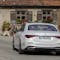 2022 Mercedes-Benz S-Class 25th exterior image - activate to see more