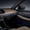 2020 Hyundai Sonata 7th interior image - activate to see more