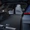2024 Cadillac LYRIQ 27th interior image - activate to see more