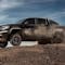2020 Chevrolet Colorado 4th exterior image - activate to see more