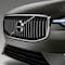 2022 Volvo XC60 13th exterior image - activate to see more