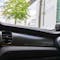 2024 MINI Electric Hardtop 11th interior image - activate to see more