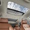 2020 Chevrolet Traverse 1st interior image - activate to see more