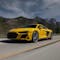 2023 Audi R8 1st exterior image - activate to see more