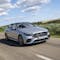 2023 Mercedes-Benz E-Class 7th exterior image - activate to see more