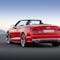 2019 Audi A5 9th exterior image - activate to see more