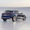 2024 Audi SQ8 17th exterior image - activate to see more