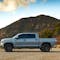 2021 Toyota Tundra 7th exterior image - activate to see more