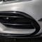 2018 Mercedes-Benz CLA 16th exterior image - activate to see more