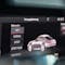 2020 Porsche 911 5th interior image - activate to see more