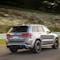 2020 Jeep Grand Cherokee 37th exterior image - activate to see more