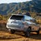 2022 Toyota 4Runner 8th exterior image - activate to see more