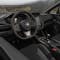2022 Subaru WRX 9th interior image - activate to see more