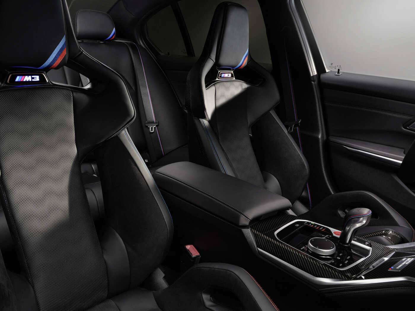 car-8