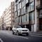 2024 Volvo XC40 8th exterior image - activate to see more