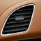 2019 Chevrolet Corvette 11th interior image - activate to see more