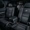 2020 Dodge Durango 7th interior image - activate to see more