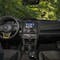 2022 Subaru Crosstrek 1st interior image - activate to see more
