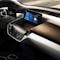 2019 BMW i3 2nd interior image - activate to see more