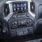 2019 Chevrolet Silverado 1500 5th interior image - activate to see more