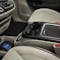 2020 Chrysler Pacifica 3rd interior image - activate to see more