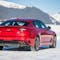 2021 Kia Stinger 14th exterior image - activate to see more