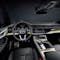 2024 Audi Q8 1st interior image - activate to see more