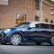 2020 MINI Clubman 20th exterior image - activate to see more