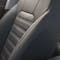 2020 Alfa Romeo Stelvio 14th interior image - activate to see more