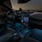 2021 Ford Mustang Mach-E 3rd interior image - activate to see more