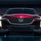 2020 Cadillac CT5 4th exterior image - activate to see more