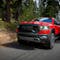 2024 Ram 1500 5th exterior image - activate to see more