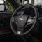 2020 Lexus ES 16th interior image - activate to see more