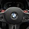 2023 BMW M4 5th interior image - activate to see more