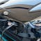 2021 Kia Niro EV 4th exterior image - activate to see more