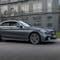 2019 Mercedes-Benz C-Class 30th exterior image - activate to see more