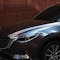 2019 Mazda CX-9 4th exterior image - activate to see more