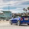 2019 MINI Convertible 40th exterior image - activate to see more