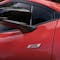 2024 Subaru Impreza 9th exterior image - activate to see more