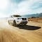 2023 Nissan Armada 7th exterior image - activate to see more