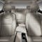 2019 Volvo S60 1st interior image - activate to see more