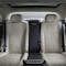 2020 Bentley Flying Spur 22nd interior image - activate to see more
