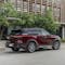 2024 INFINITI QX60 8th exterior image - activate to see more