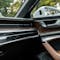 2020 Audi A6 8th interior image - activate to see more