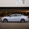 2024 Nissan Altima 3rd exterior image - activate to see more