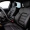 2019 Porsche Macan 6th interior image - activate to see more