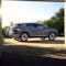 2020 Volkswagen Atlas Cross Sport 5th exterior image - activate to see more