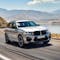 2020 BMW X3 1st exterior image - activate to see more